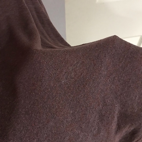 XS Long sleeve top - Picture 2 of 3